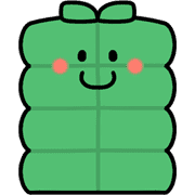 010