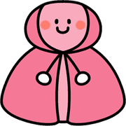 020