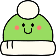 021