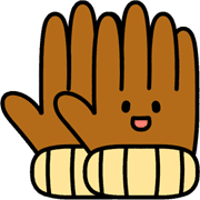 022