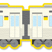 002