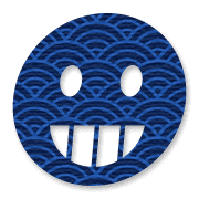 036