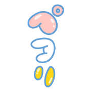 010