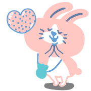 014