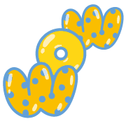 015