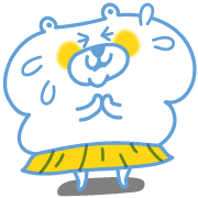 025