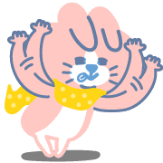 031
