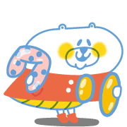 036