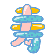 038