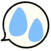 020