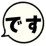 036