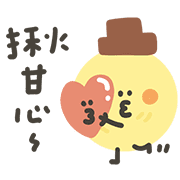 003