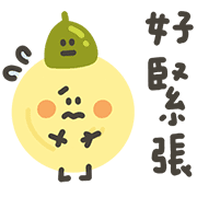 004