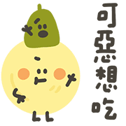 006