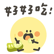 007