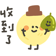 008