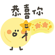 009