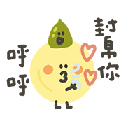 011