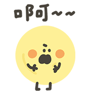 019