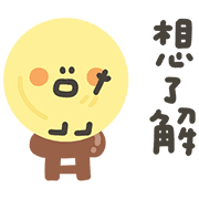 021