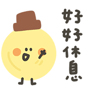 025