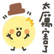 029