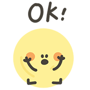 032