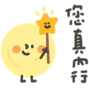 033
