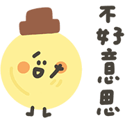 034