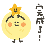 035