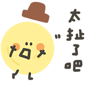 036