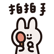011