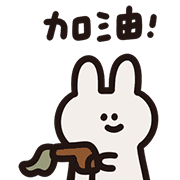020