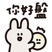 030