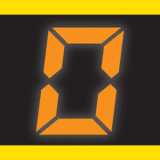 031