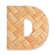 004