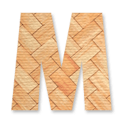 013