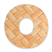 015