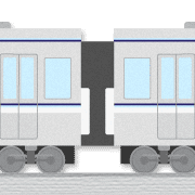 017