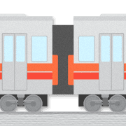 020