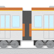 022