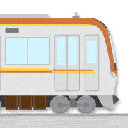 023