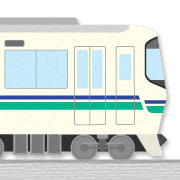 030