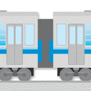 032