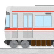 036