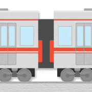 037
