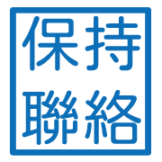 014