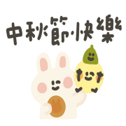 004