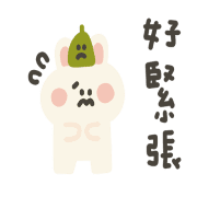 008
