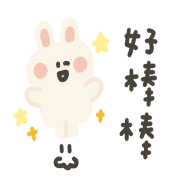 017